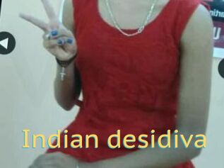 Indian_desidiva