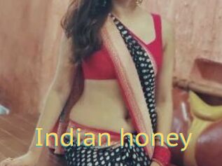 Indian_honey