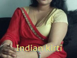 Indian_kirti