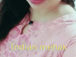 Indian_mehak