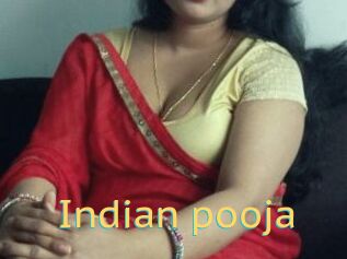 Indian_pooja