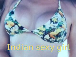 Indian_sexy_girl