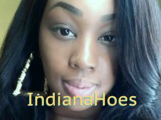 IndianaHoes