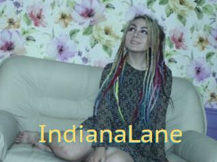 IndianaLane