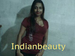 Indianbeauty