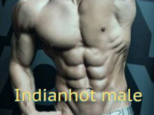 Indianhot_male