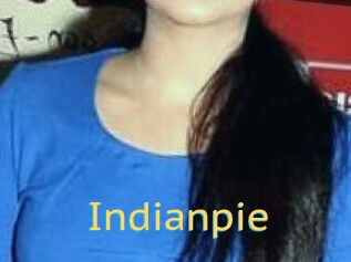 Indianpie