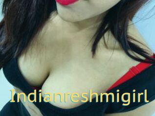 Indianreshmigirl