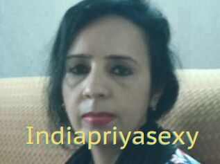 Indiapriyasexy