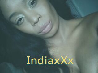 India_xXx_