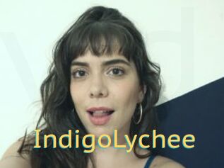 IndigoLychee