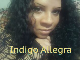 Indigo_Allegra