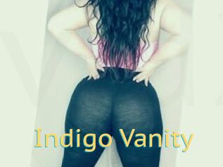 Indigo_Vanity