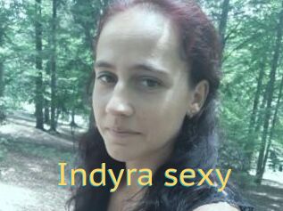 Indyra_sexy