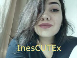 InesCUTEx