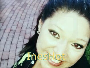 InesHot