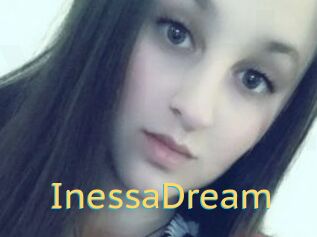 InessaDream