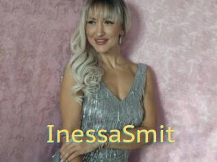 InessaSmit