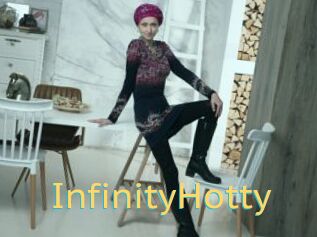 InfinityHotty