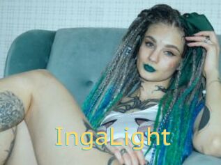 IngaLight