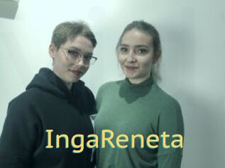 IngaReneta