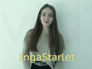 IngaStarlet