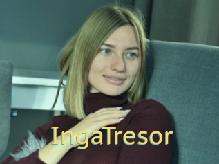 IngaTresor