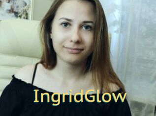 IngridGlow