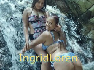 IngridLoren