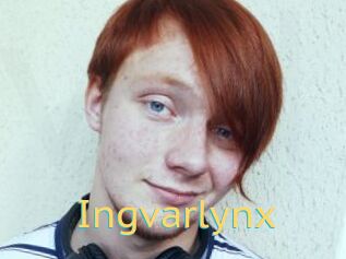 Ingvarlynx