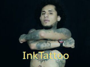 InkTattoo