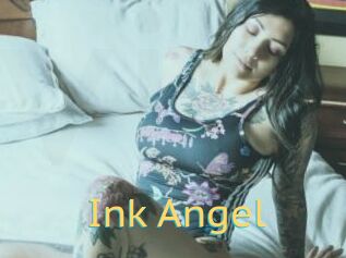 Ink_Angel