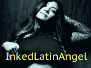 InkedLatinAngel