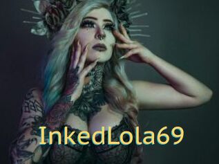 InkedLola69