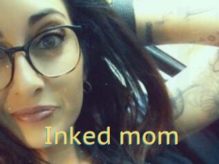 Inked_mom