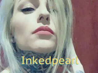 Inkedpearl