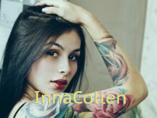 InnaCollen