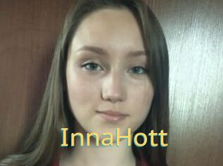 InnaHott