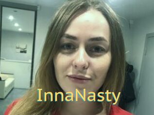 InnaNasty