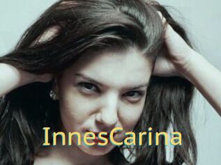 InnesCarina