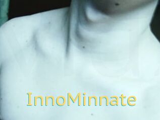 InnoMinnate