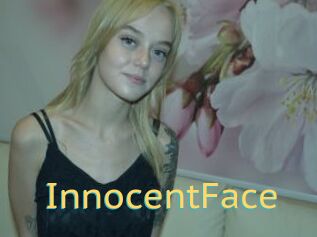 InnocentFace