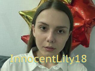 InnocentLily18