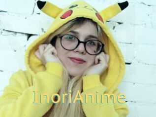 InoriAnime