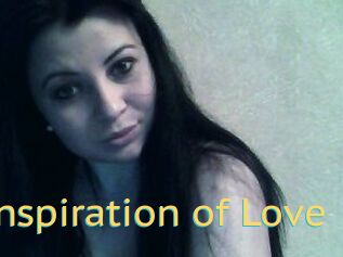 Inspiration_of_Love