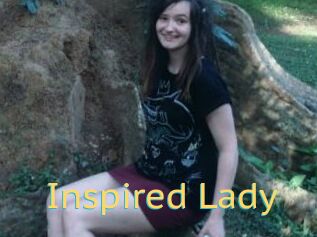 Inspired_Lady