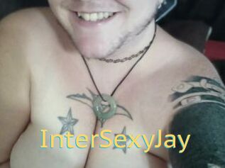 InterSexyJay