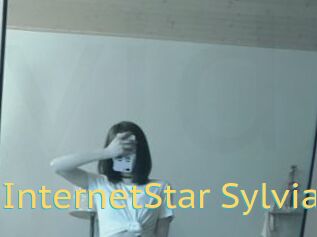 InternetStar_Sylvia