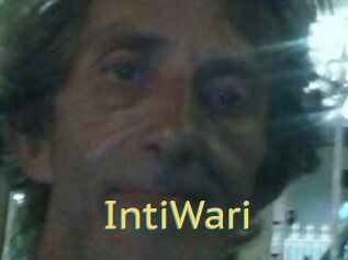 IntiWari