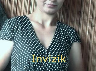 Invizik